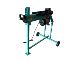 Дровоколы Sturm! WSE22525S