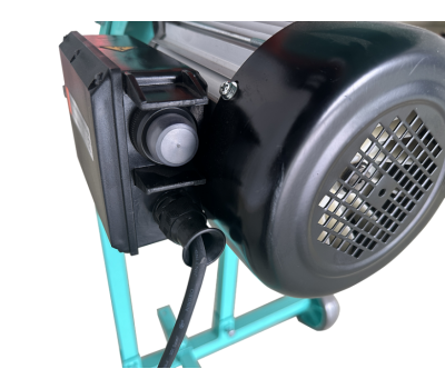 Дровоколы Sturm! WSE22525S