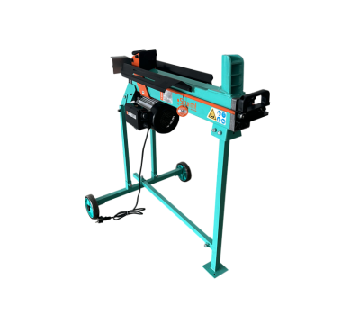 Дровоколы Sturm! WSE22525S