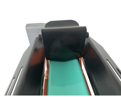 Дровоколы Sturm! WSE22525S-foto2