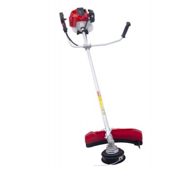 Триммер бензиновый Sturm! BT9543 Триммер бензиновый Sturm! BT9543