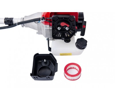 Триммер бензиновый Sturm! BT9543 Триммер бензиновый Sturm! BT9543