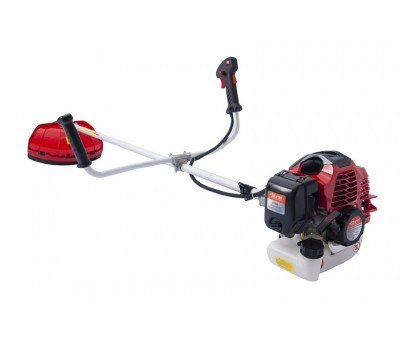 Триммер бензиновый Sturm! BT9543 Триммер бензиновый Sturm! BT9543