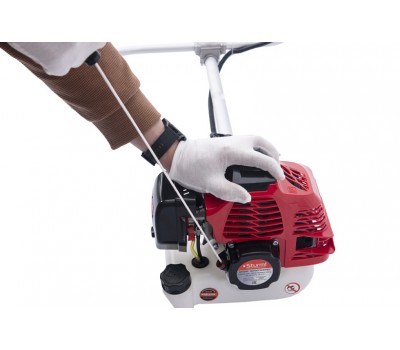 Триммер бензиновый Sturm! BT9543 Триммер бензиновый Sturm! BT9543