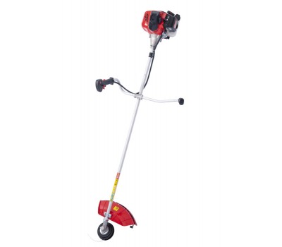 Триммер бензиновый Sturm! BT9543 Триммер бензиновый Sturm! BT9543