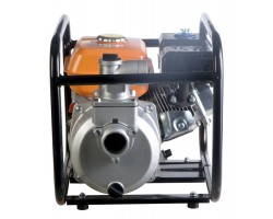 Мотопомпа Sturm! BP8761-foto3