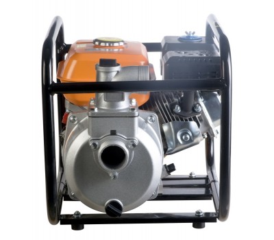 Мотопомпа Sturm! BP8761