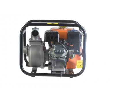 Мотопомпа Sturm! BP8761