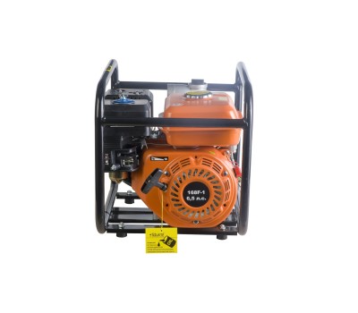 Мотопомпа Sturm! BP8761