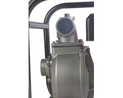 Мотопомпа Sturm! BP8761-foto8