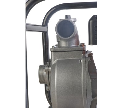 Мотопомпа Sturm! BP8761