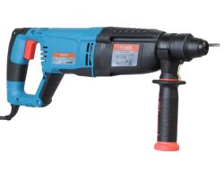 Перфоратор SDS Plus Sturm! RH25956PBR-foto2