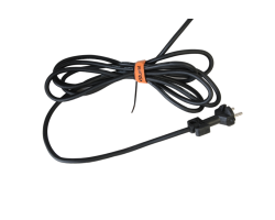 Перфоратор SDS Plus Sturm! RH25956PBR-foto3