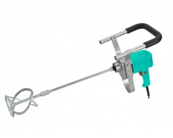 Дрель-миксер Sturm! ID2014M