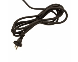 Перфоратор электрический RH-650-18, SDS-plus, 650 Вт, 2.0 Дж, 3 плюс 1 режим Denzel-foto13