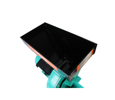 HM2501 Зернодробилка Sturm!