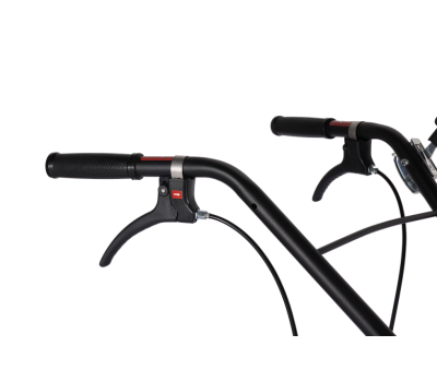 Культиватор бензиновый Sturm! GK8390M