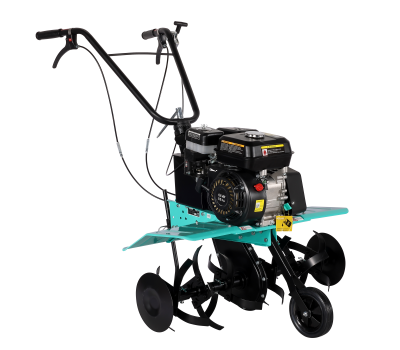 Культиватор бензиновый Sturm! GK8390M