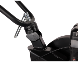 Культиватор бензиновый Sturm! GK8390M-foto6