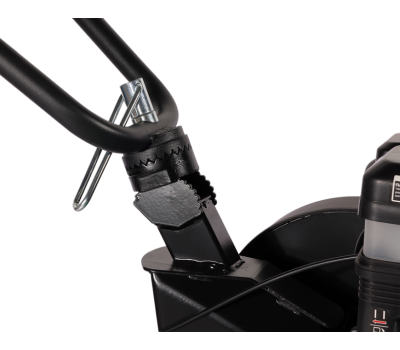 Культиватор бензиновый Sturm! GK8390M