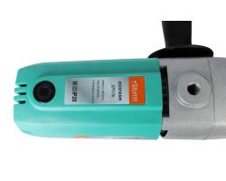 Дрель низкооборотистая Sturm! ID20165M-foto4