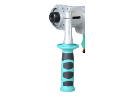 Дрель низкооборотистая Sturm! ID20165M-foto5