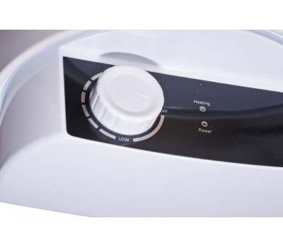 Водонагреватель накопительный WH3015BR / 15 литров / верхний подвод