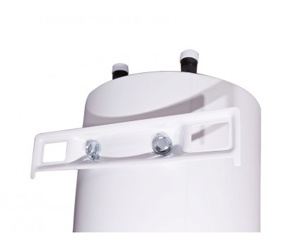 Водонагреватель накопительный WH3015BR / 15 литров / верхний подвод