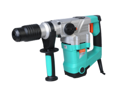 Перфоратор SDS MAX Sturm! RH2538V