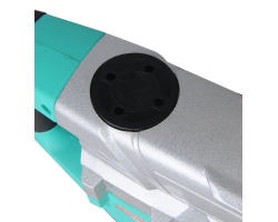 Перфоратор SDS MAX Sturm! RH2538V-foto4