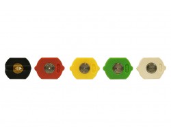 Мойка высокого давления Sturm! PW92130I-foto5