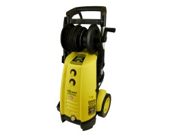 Мойка высокого давления Sturm! PW92130I