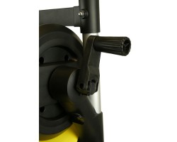 Мойка высокого давления Sturm! PW92130I-foto8