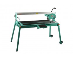 Плиткорезный станок Sturm! TC25102PC