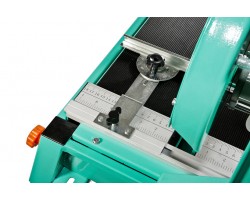 Плиткорезный станок Sturm! TC25102PC-foto10