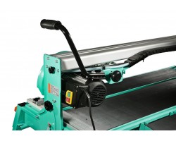 Плиткорезный станок Sturm! TC25102PC-foto4