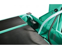 Плиткорезный станок Sturm! TC25102PC-foto9