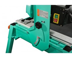 Плиткорезный станок Sturm! TC25102PC-foto5