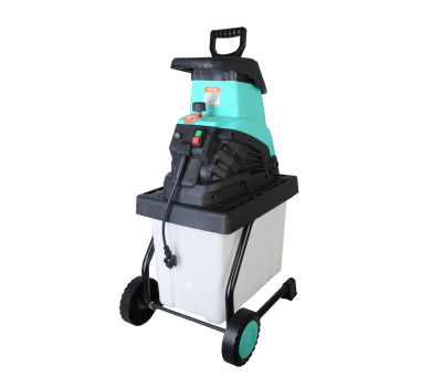 Садовый измельчитель Sturm! GES2645T Садовый измельчитель Sturm! GES2645T