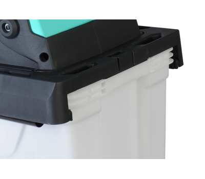 Садовый измельчитель Sturm! GES2645T Садовый измельчитель Sturm! GES2645T