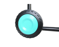 Садовый измельчитель Sturm! GES2645T-foto8