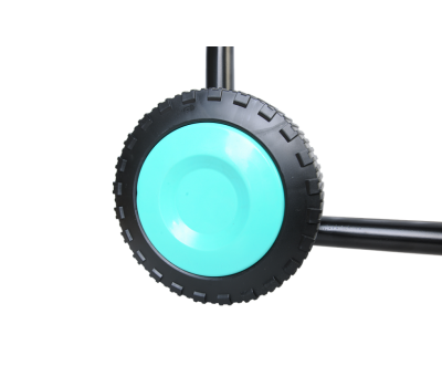 Садовый измельчитель Sturm! GES2645T Садовый измельчитель Sturm! GES2645T