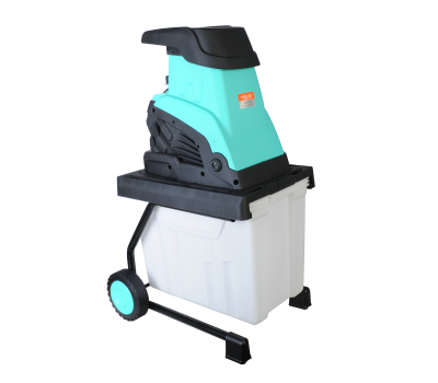 Садовый измельчитель Sturm! GES2645T Садовый измельчитель Sturm! GES2645T