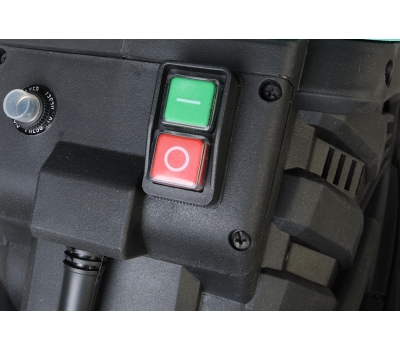 Садовый измельчитель Sturm! GES2645T Садовый измельчитель Sturm! GES2645T