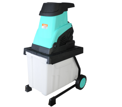 Садовый измельчитель Sturm! GES2645T Садовый измельчитель Sturm! GES2645T