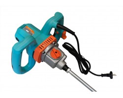 Миксер Sturm! DM2016CE