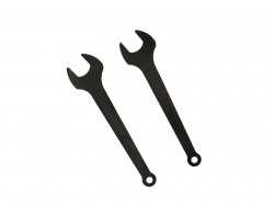 Миксер Sturm! DM2016CE-foto7