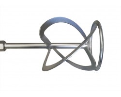 Миксер Sturm! DM2016CE-foto2