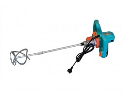 Миксер Sturm! DM2016CE-foto6