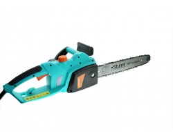 Цепная пила электрическая Sturm! CC2016P